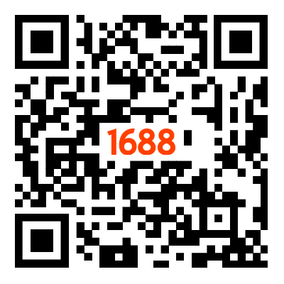 荊門(mén)市金九石膏股份有限公司阿里巴巴營(yíng)銷官網(wǎng)